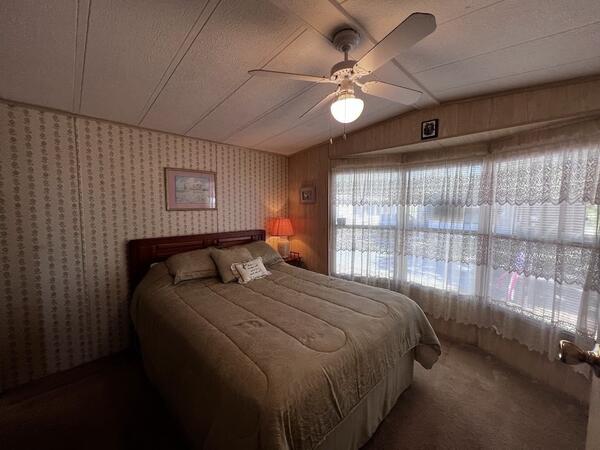 687 Century Lane a Winter Haven, FL Mobile or Manufactured Home for Sale